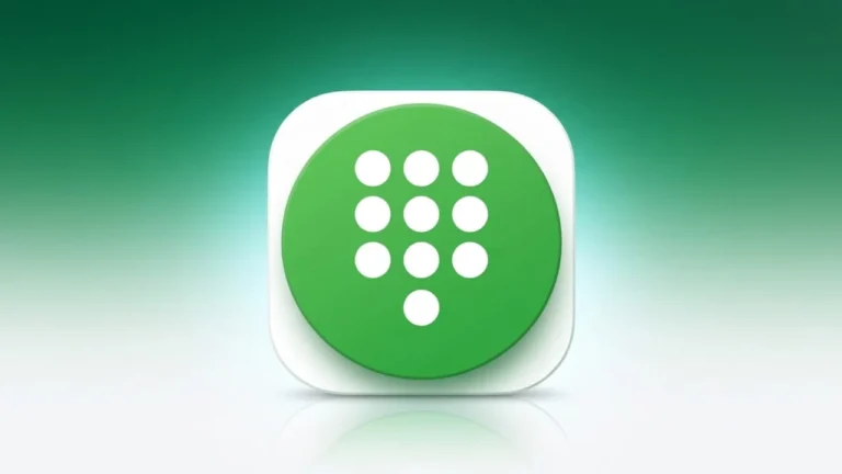 Click to Chat: How to Message Someone on WhatsApp Without Saving Their Number