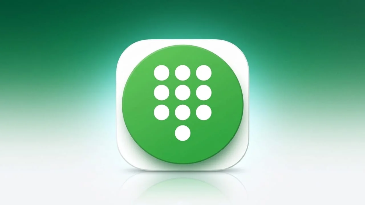Click to Chat: How to Message Someone on WhatsApp Without Saving Their Number