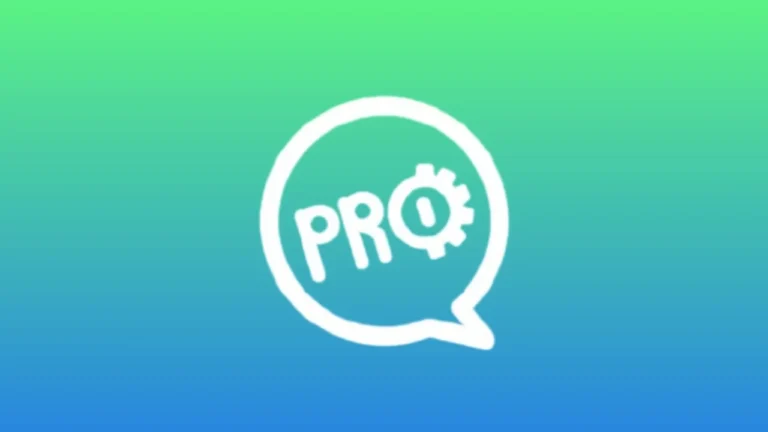 WAPro App for WhatsApp – Features, Uses and Helpful Tips