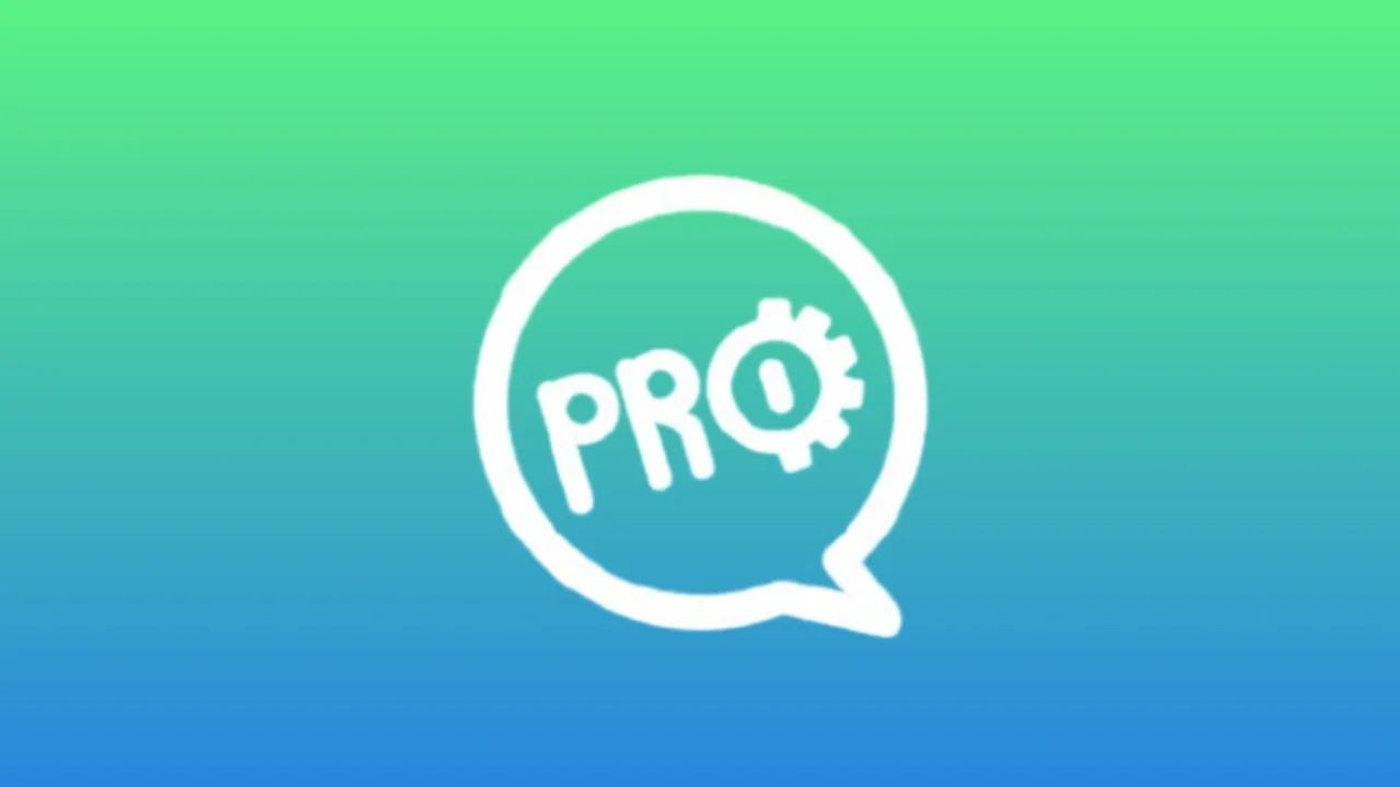 WAPro App for WhatsApp – Features, Uses and Helpful Tips
